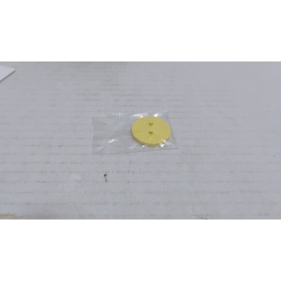 POP MART CRYBABY CRYING AGAIN FIGURES BLIND BOX BABY BLONDE W STAND & CARD - Picture 3 of 7